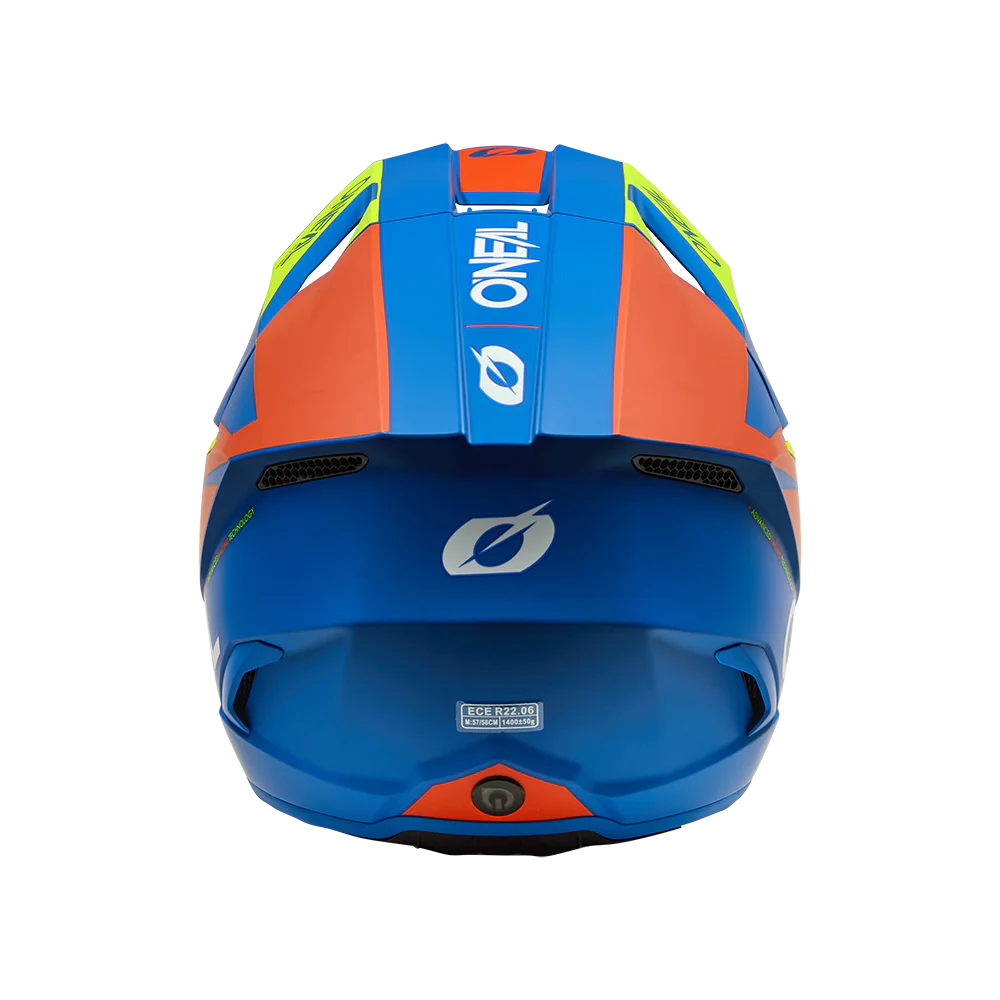 Product image 62
