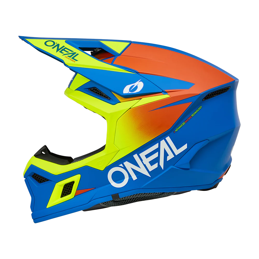 Product image 63