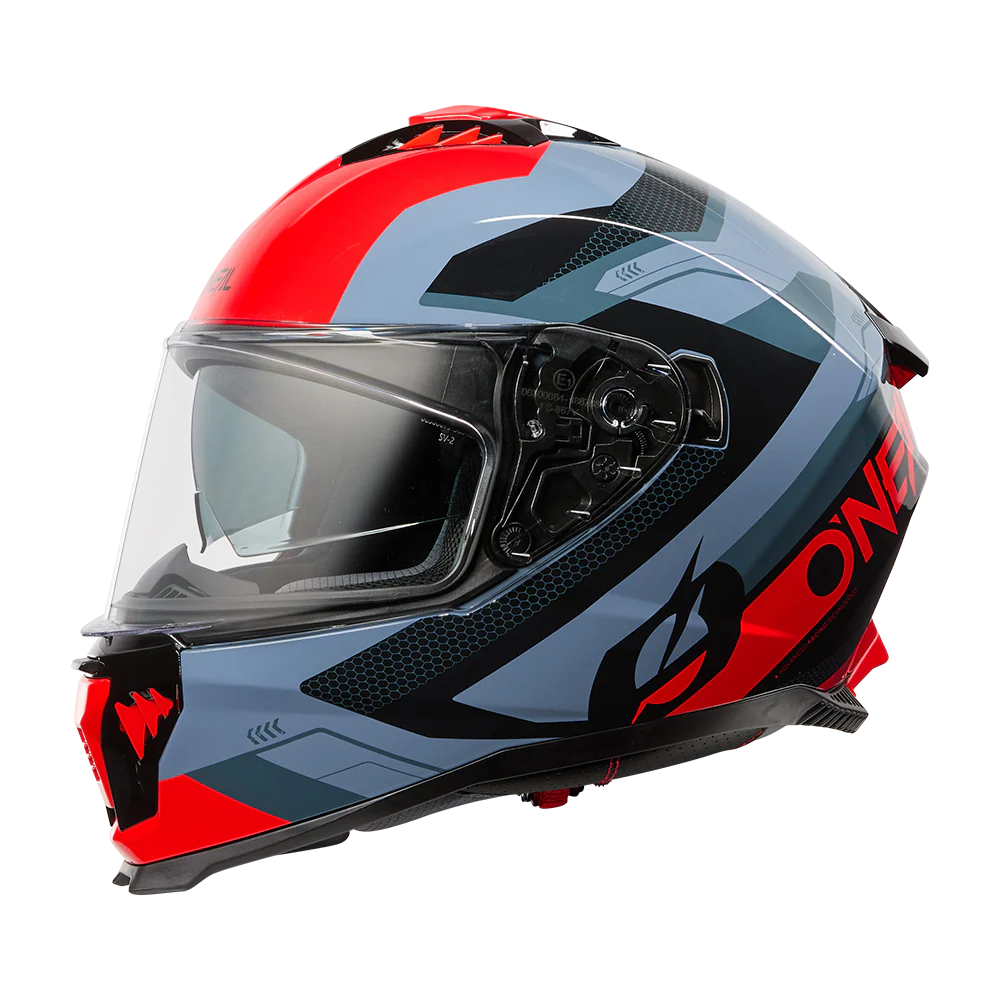 Product image 31