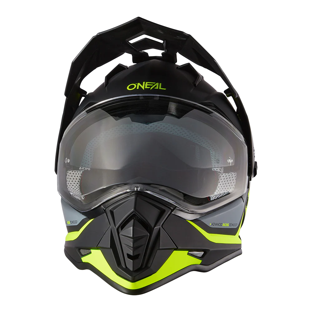 Product image 41